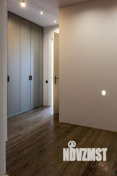 5-к квартира, на длительный срок, 205м2, 2/8 этаж