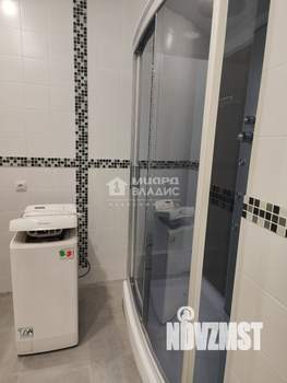 2-к квартира, на длительный срок, 63м2, 6/9 этаж