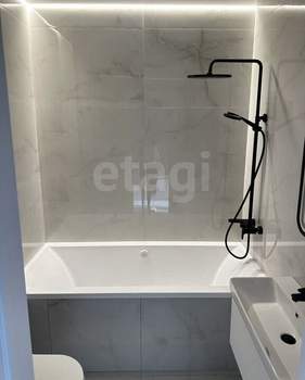 2-к квартира, на длительный срок, 60м2, 10/13 этаж