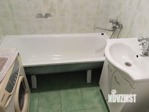 1-к квартира, на длительный срок, 37м2, 7/10 этаж