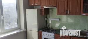 2-к квартира, на длительный срок, 48м2, 3/9 этаж