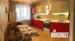 2-к квартира, посуточно, 65м2, 5/10 этаж