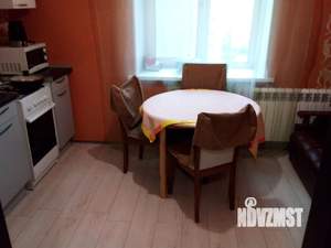3-к квартира, на длительный срок, 72м2, 5/5 этаж