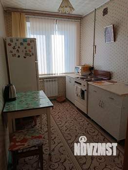 2-к квартира, на длительный срок, 48м2, 6/14 этаж