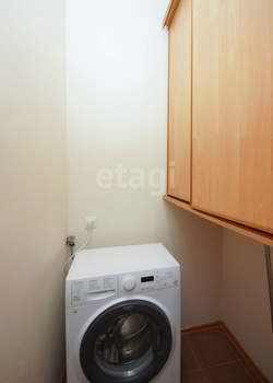 4-к квартира, на длительный срок, 99м2, 4/7 этаж