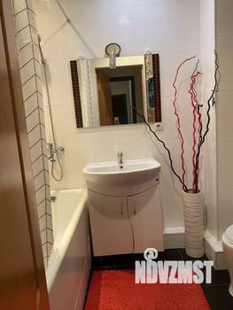 2-к квартира, на длительный срок, 59м2, 6/10 этаж