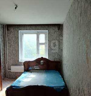 3-к квартира, на длительный срок, 69м2, 4/12 этаж