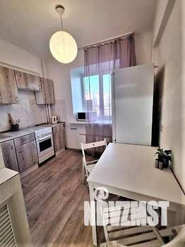 1-к квартира, на длительный срок, 28м2, 6/8 этаж