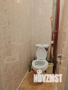 3-к квартира, посуточно, 60м2, 3/5 этаж