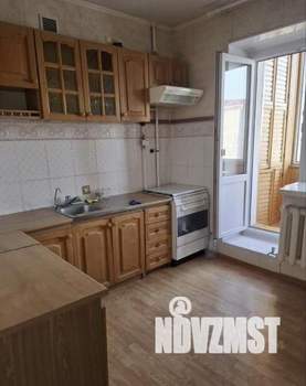 3-к квартира, на длительный срок, 80м2, 3/9 этаж