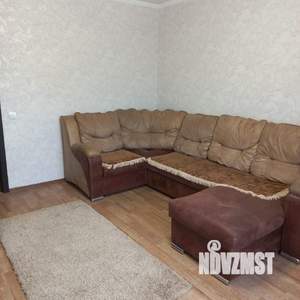 1-к квартира, на длительный срок, 50м2, 3/14 этаж