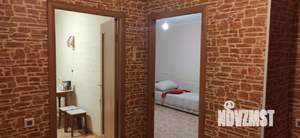 1-к квартира, на длительный срок, 45м2, 4/9 этаж