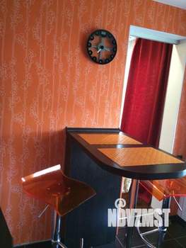 1-к квартира, на длительный срок, 30м2, 5/5 этаж