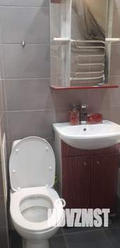 1-к квартира, на длительный срок, 32м2, 3/5 этаж