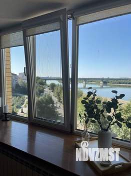 2-к квартира, на длительный срок, 120м2, 6/7 этаж