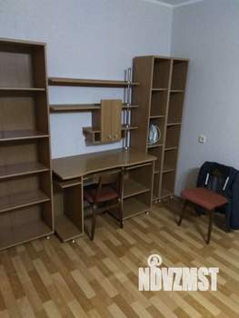 1-к квартира, на длительный срок, 30м2, 5/9 этаж