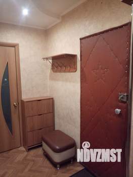 2-к квартира, на длительный срок, 55м2, 1/9 этаж