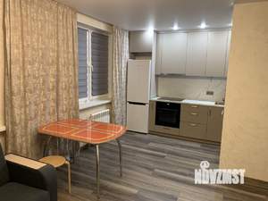 3-к квартира, на длительный срок, 67м2, 7/21 этаж