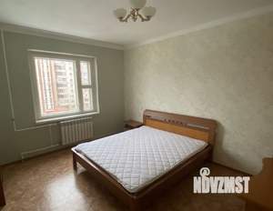 2-к квартира, на длительный срок, 53м2, 5/9 этаж