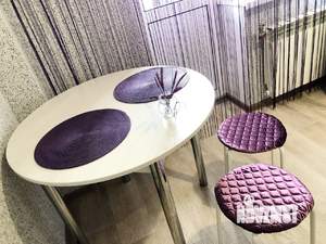 1-к квартира, посуточно, 35м2, 16/16 этаж