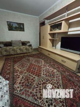 2-к квартира, на длительный срок, 45м2, 1/5 этаж