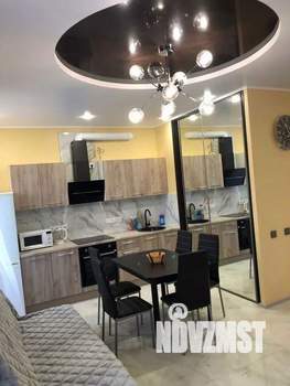 2-к квартира, на длительный срок, 58м2, 10/15 этаж