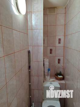 2-к квартира, на длительный срок, 49м2, 3/5 этаж