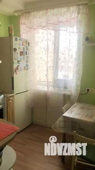 2-к квартира, на длительный срок, 32м2, 2/3 этаж