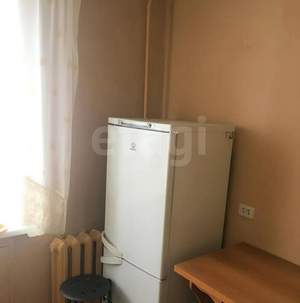 1-к квартира, на длительный срок, 31м2, 5/9 этаж