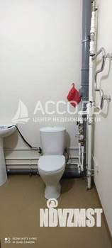 1-к квартира, на длительный срок, 36м2, 10/10 этаж