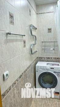 1-к квартира, на длительный срок, 33м2, 1/5 этаж