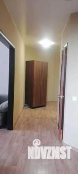 2-к квартира, на длительный срок, 57м2, 3/11 этаж