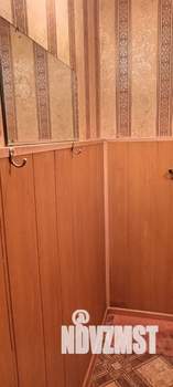 1-к квартира, на длительный срок, 30м2, 2/9 этаж