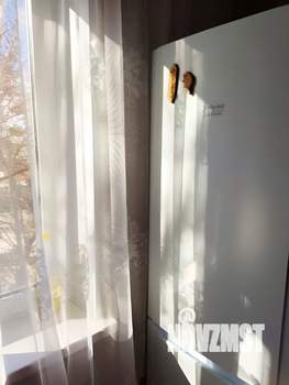 1-к квартира, на длительный срок, 38м2, 2/9 этаж