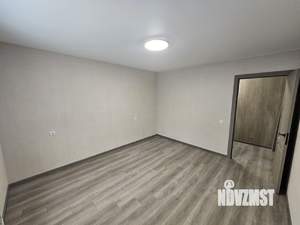 2-к квартира, на длительный срок, 52м2, 1/10 этаж