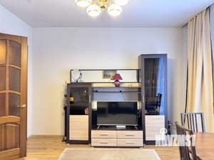 3-к квартира, на длительный срок, 75м2, 3/3 этаж