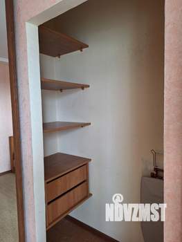 1-к квартира, на длительный срок, 38м2, 5/10 этаж