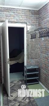 2-к квартира, на длительный срок, 56м2, 4/9 этаж