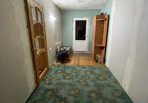 3-к квартира, на длительный срок, 90м2, 1/5 этаж