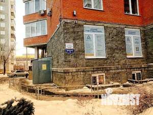 2-к квартира, на длительный срок, 66м2, 8/18 этаж