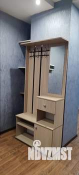 1-к квартира, на длительный срок, 43м2, 6/9 этаж