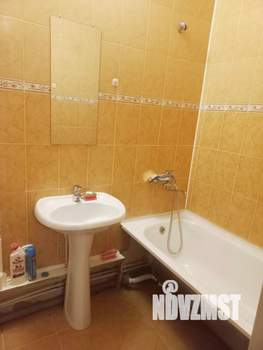 1-к квартира, на длительный срок, 38м2, 1/8 этаж