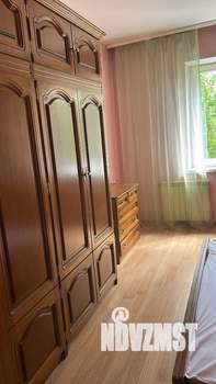 1-к квартира, на длительный срок, 30м2, 2/9 этаж