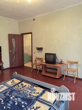 1-к квартира, на длительный срок, 47м2, 3/3 этаж