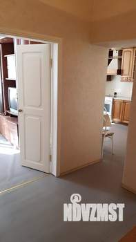 1-к квартира, на длительный срок, 39м2, 3/10 этаж