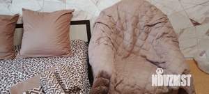 1-к квартира, посуточно, 35м2, 1/9 этаж