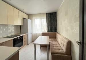 4-к квартира, на длительный срок, 78м2, 5/9 этаж