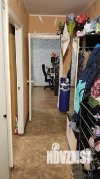 3-к квартира, на длительный срок, 64м2, 6/9 этаж