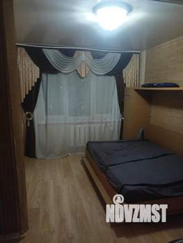 1-к квартира, на длительный срок, 31м2, 8/9 этаж