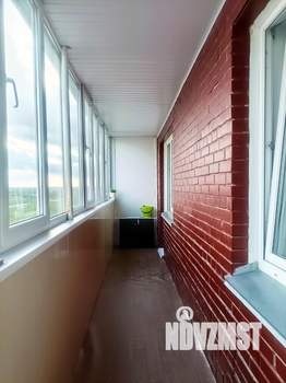 1-к квартира, на длительный срок, 51м2, 10/16 этаж